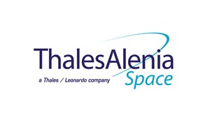 Thales Alenia Space and MIPRONS Team Up to Develop a Water-powered Satellite Propulsion System