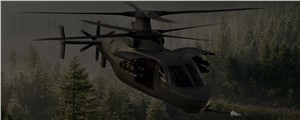 Mercury Systems enables critical intelligence, surveillance, and reconnaissance for rotary-wing aircraft under $8M contract