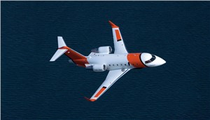 Leidos to Acquire Cobham Aviation Services Australia&#39;s Special Mission Business