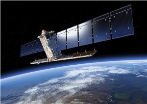 Mission ends for Copernicus Sentinel-1B satellite