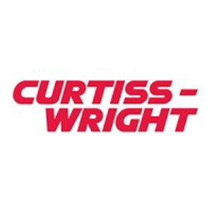 Curtiss-Wright Awarded Contracts Valued in Excess of $220M to Support Critical US Naval Defense Platforms
