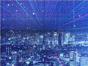 HII is Awarded $127M Defense Contract for Research, Development, Test and Evaluation of Emerging Technologies