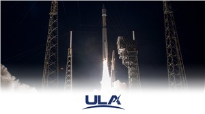 ULA Successfully Launches Missile Warning Satellite for US Space Force