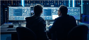 QinetiQ US Wins $45M Army Prototyping and Integration Contract