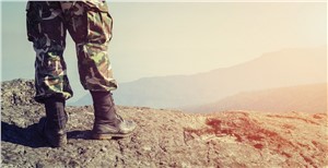 Smiths Detection &amp; Block Mems to Develop Non-contact Chemical Detection Device for US DoD