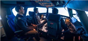 Patria and Xfly Expand Pilot Training Cooperation