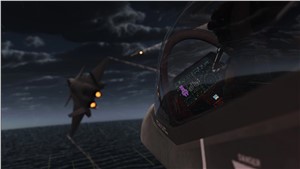 HII was Awarded USAF Contract to Support&#160;Mobility Air Force, Distributed Mission Operations