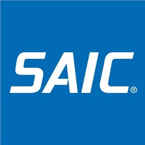 SAIC Awarded $319M Air Force AOC Weapon System Sustainment Contract