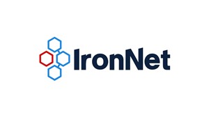 IronNet to Collaborate with CISA to Strengthen the Nation&#39;s Cyber Defense