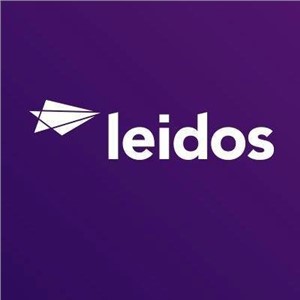 Leidos to Design Future Medium Unmanned Undersea Vehicle