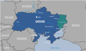 Additional Defensive Weapons to be Shipped to Ukraine, Official Says