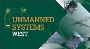 Unmanned Systems West