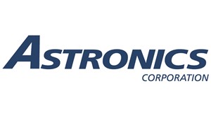 Astronics Selected by US Army for Radio Test Set Program