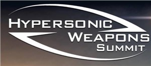 Hypersonic Weapons Summit Fall