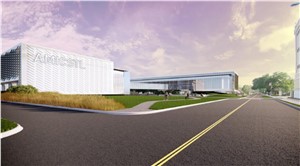 Boeing Invests $5M in Advanced Manufacturing Innovation Center in St. Louis