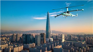 MintAir and Jaunt Air Mobility Form Strategic Partnership and Sign eVTOL LoI for South Korean AAM Market