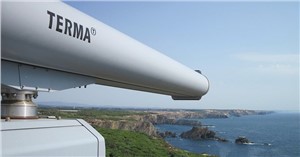 Thailand Strengthens Coastal Surveillance with Terma SCANTER Radars