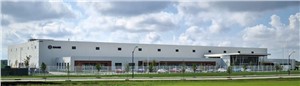 Saab Receives Order for Production of Advanced Training Aircraft Fuselage Systems