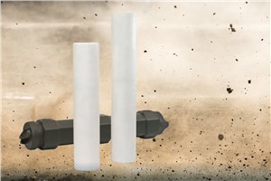 Rheinmetall Brings New L58 Extended Range Charge Technology to the US Army