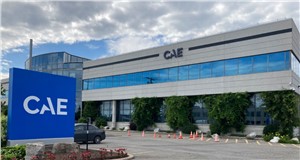 CAE Awarded Contract With the Royal Australian Navy to Provide Agile and Innovative PST for Future Mariners