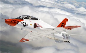 Rolls-Royce Receives U.S. Military Contracts Valued at $1.8 Bn