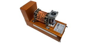 Curtiss-Wright Introduces New 25-hour Flight Data Recorder and Cockpit Voice Recorders for the Defense Aviation Market