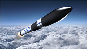 Spaceflight Inc. and Rocket Factory Partner to Fly Sherpa OTVs on Future RFA Launches from Europe