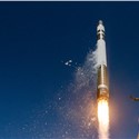 Rocket Lab to Launch NOAA-Supported Argos-4 Spacecraft for General Atomics to Support Environmental Monitoring From Space