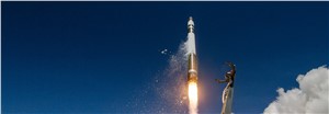 Rocket Lab to Launch NOAA-Supported Argos-4 Spacecraft for General Atomics to Support Environmental Monitoring From Space