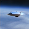 US Air Force Selects Raytheon Missiles &amp; Defense, NG to Deliver First Hypersonic Air-breathing Missile