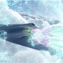 BAE Systems to Develop Filter Technology to Improve Radar, Communications, and Electronic Warfare Capabilities