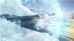 BAE Systems to Develop Filter Technology to Improve Radar, Communications, and Electronic Warfare Capabilities