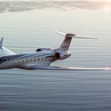 Gulfstream Delivers 500th Aircraft in G650 Family