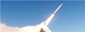 LM to Deliver PrSM to the US Army for Early Fielding