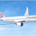 China Airlines Finalizes Landmark Order for Up to 24 Boeing 787 Dreamliners