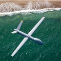 Elbit Awarded a $120M Contract to Supply Hermes 900 UAS to the Royal Thai Navy