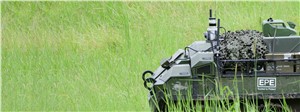 BAE Australia and EPE Announce Autonomouscapability Partnership