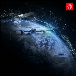 L3Harris to Acquire Viasat&#39;s TDL Business Expanding JADC2, Resilient Networking Focus