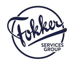 Fokker Services &amp; Fokker Techniek Rebrand to Become Fokker Services Group