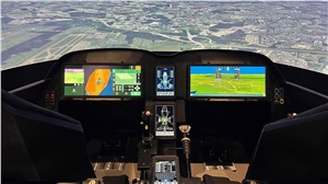 Collins Aerospace and US Army to Develop Best Practices for Airworthiness Certification of Multicore Processors and Open System Architectures