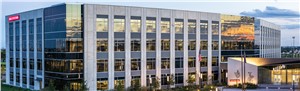 New $150M Facility Opens in Austin, Texas, Expanding Innovation and Manufacturing Capabilities