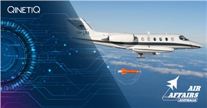QinetiQ Australia to Acquire Air Affairs Australia