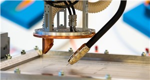 GKN Aerospace Acquires Additive Systems Leader to Make a Step Change in Industry Sustainability