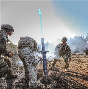 Advanced Technology to Modernize Training for the Future Force