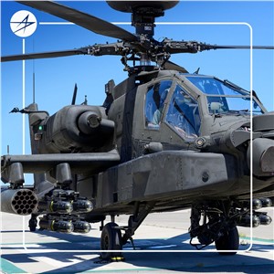 US Army Awards $25.9M Contract for M299 Launchers