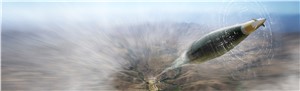 Long-Range Precision Guidance Kit Passes Critical Test