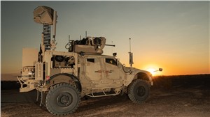 Raytheon Missiles &amp; Defense uses warfighter feedback to improve counter-UAS solutions