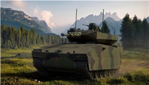 L3Harris Provides Advanced Sight Systems, Increases Lethality for Next-Gen OMFV