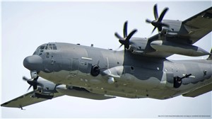 L3Harris Delivers 6,000th WESCAM MX-Series ISR Imaging System