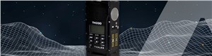 Thales Awarded Major Order to Deliver Handheld IMBITR Radios for US Army&#39;s Leader Radio Program